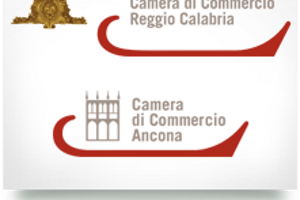 Cargest