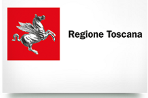 Regione%20Veneto