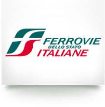 c5f28331-a368-456d-820a-0473162e29ee