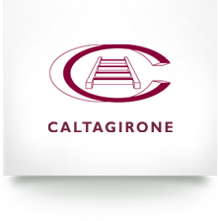 d1bbca22-260b-4713-be18-e4e6067850af