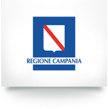 34f70e66-befc-451b-9391-7ab6d0c928d4