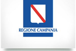 Regione%20Lazio