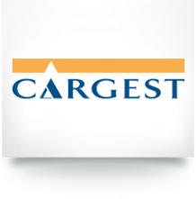 8109d67a-d546-4290-bd5e-dfea100ff6bd