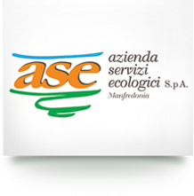 fe37ec30-d89a-4884-b27b-5888d722524d