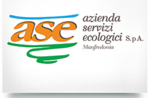 Azienda%20Ospedaliera%20Villa%20Sofia-Cervello