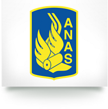 97d30a3a-123c-481a-a2e3-0a5f677cb502