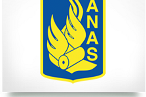 Aress%201