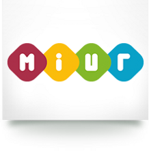 f73f5b3a-c86f-4e2d-bdbc-20b01d0b6736