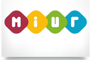 Museo%20Fiorentino