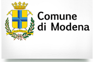 Comune%20di%20Napoli