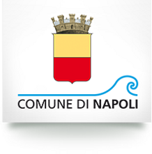 aec80407-ace1-416b-8f95-8e06e379ef38