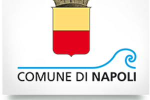 Comune%20di%20Pergine%20valsugana%201