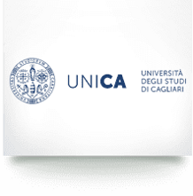 0b98999b-7ca8-4a25-8874-f30d3e0fb696