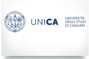 Universita%20di%20Catania