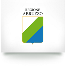 12800964-0f32-40c2-a0e0-fb44e2b2ff94