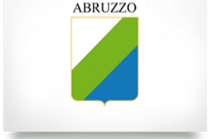Regione%20Calabria