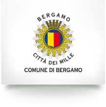 cf1f7dbd-6b7e-41c5-8c02-6f7846c1494b