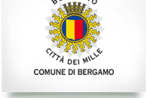 Comune%20di%20Gioiosa%20Ionica