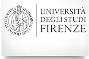 UniversitaÌ%20di%20Palermo