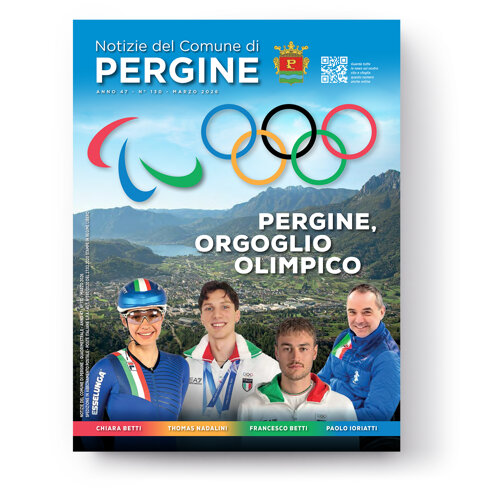 news pergine.jpeg news pergine.jpeg