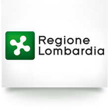 f4949e1d-ed32-41e8-ae6c-de9ed7e675b2