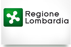 Regione%20Marche