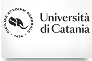Universita%20di%20Torino