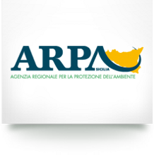 92e4a468-e063-4fd4-895a-8e8bcd566dcf