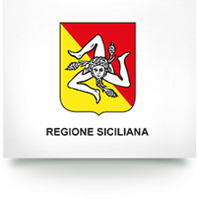 65c5c56b-3e4f-4cb7-aab0-6ae79de27331