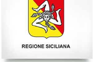 Regione%20Toscana