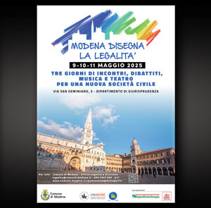 5%20universitaÌ%20catania.jpeg 5%20universitaÌ%20catania.jpeg