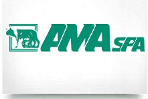 Anas%20International%20Enterprise