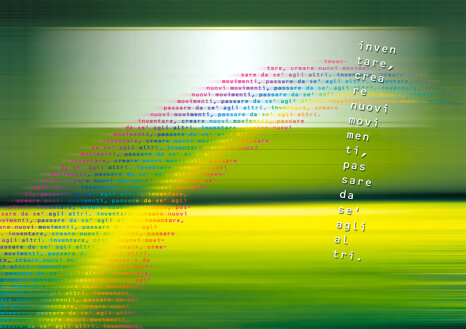 85c0cdee-71b4-48e1-87fc-749a6fa7332d