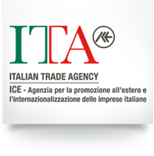 a532c5ee-f4ff-4ea3-b86a-445bcaa19319