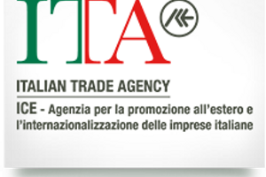 Ministero%20della%20difesa
