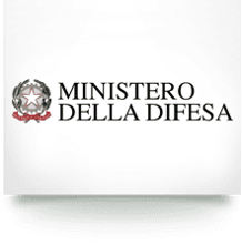 66458e75-98b8-4c72-9537-b1ef5ba0f85f