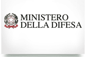 Ministero%20della%20salute