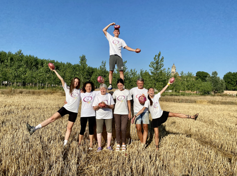 schermata 2025-07-31 alle 21.57.09 schermata 2025-07-31 alle 21.57.09