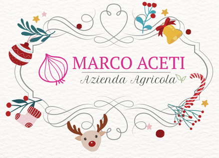 schermata 2022-12-01 alle 15.37.29