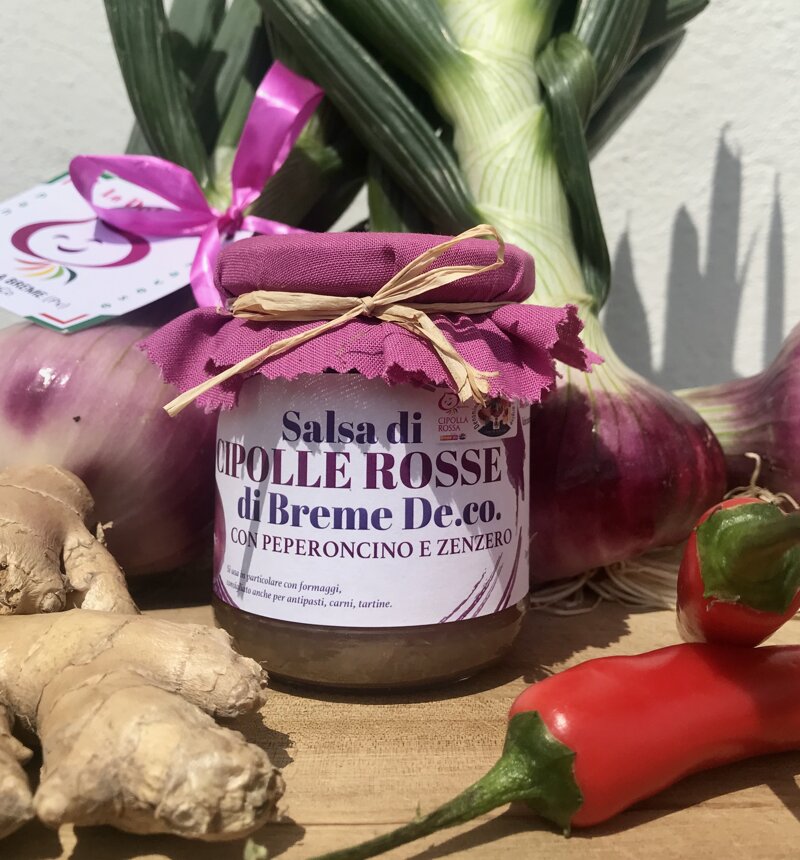 salsa-di-cipolle-rosse-di-breme-con-peperoncino-e-zenzero
