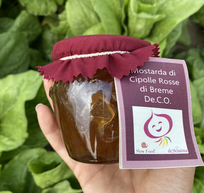 mostarda-di-cipolla-rossa-di-breme
