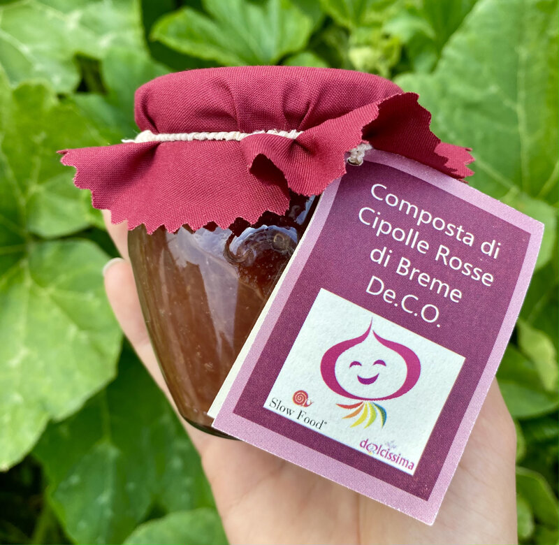 composta-di-cipolla-rossa-di-breme