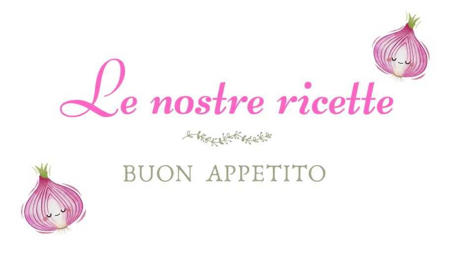 b4a39484f8410321a37dc2aa1044136a7ed01ba3