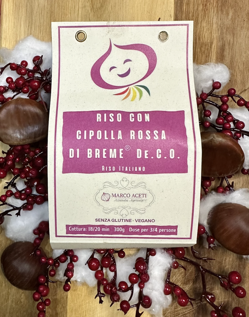 riso-con-cipolla-rossa-di-breme