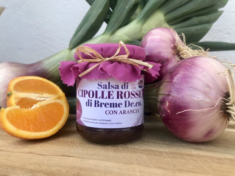 salsa-di-cipolle-rosse-di-breme-con-arancia