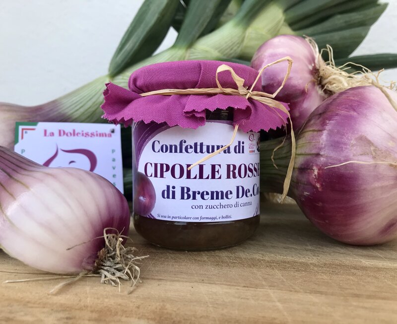 confettura-di-cipolla-rossa-di-breme