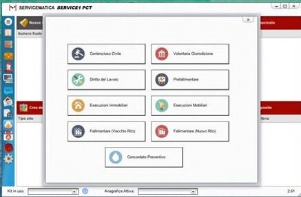 1a8849382b80ac6265953ec5fef80591e5267870