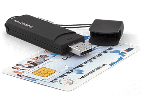 42b7f6630b3b7259d35e0bd7e5e0fe3f074bd543