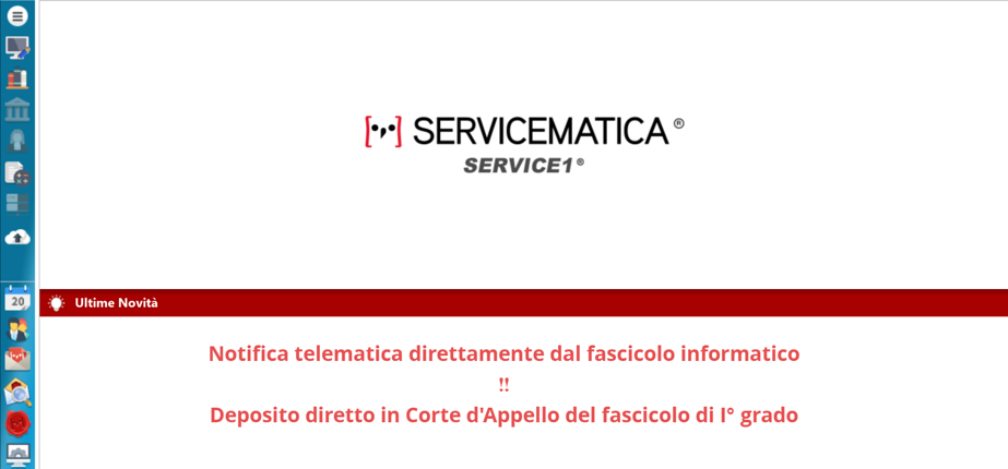 57bb6b36eb3231a5aa45afbf5ce155f3436d0877