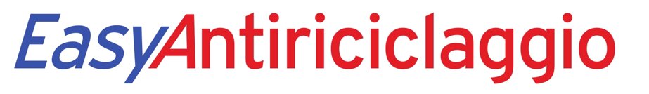 6b714278c5d7a2310516945ddcf6cf63e2dff79e